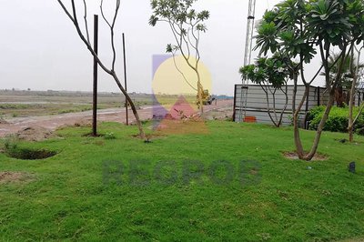 TATA Eureka Park